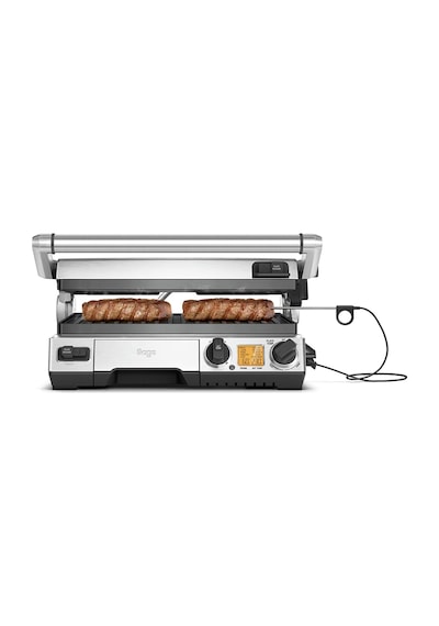 Sage BGR840 BSS Pro Grill 2400 W Tost Makinesi