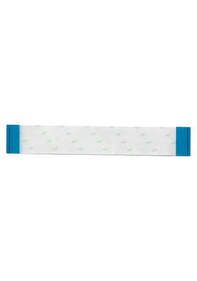 Typlcdflx-tb-022 Kodlu Uyumlu Lcd Flex Kablosu