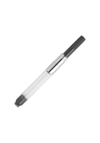 Waterman Pompa Metal Çevirmeli Ws0112880