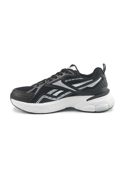 Reebok Grand Cane I Siyah Kadın Sneaker 000000000102025063 Siyah-beyaz-gumus Reebok Grand Cane I Siyah Kadın Sneaker 000000000102025063 Siyah-beyaz-gumus