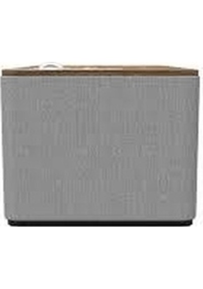 Klipsch The Three Plus Bluetooth Hoparlör Klipsch The Three Plus Bluetooth Hoparlör