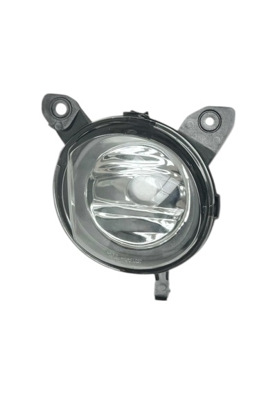 Toyota Corolla Sol Sis Lambası 2005-2006 Yuvarlak