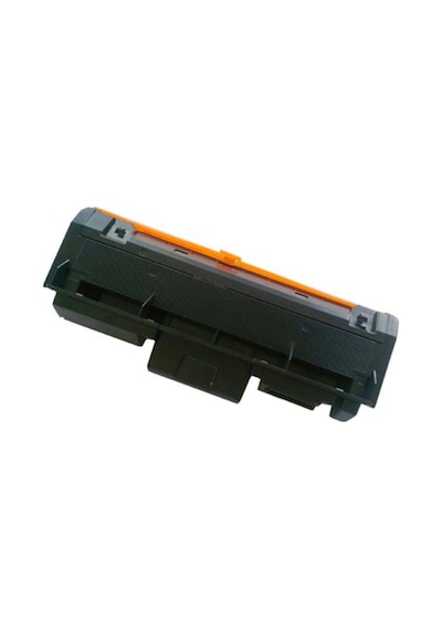 Samsung MLT-D116L / Xpress M2675F-M2675Fn-M2676 Uyumlu Toner