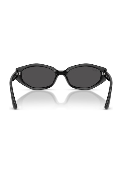 Ray-Ban RB4473D 667787 56 Kadın Güneş Gözlüğü