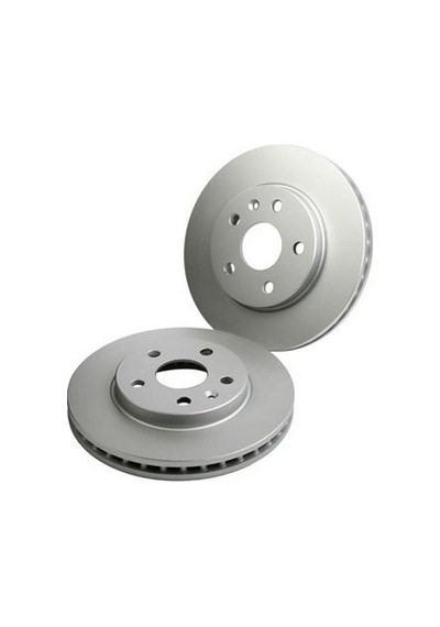 Opel İnsignia Ön Fren Disk 2009-2018 13502213 Bg4187 1.6, 1.4, 2.0 Cdtı, 1.6 Sidi, 1.6 Cdtı