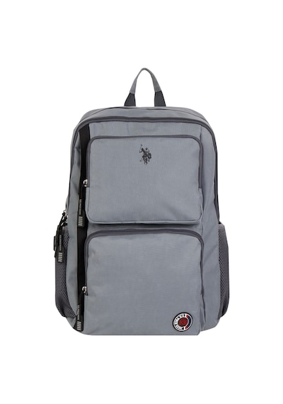 U.s. Polo Assn. Plcan24008 Sırt Çantası