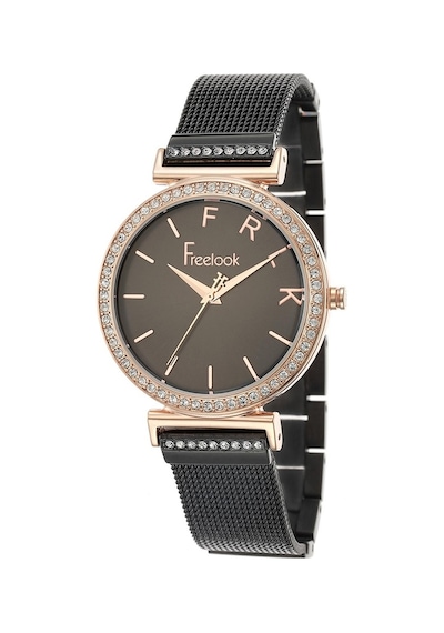 Freelook FL.1.10051.5 Kadın Kol Saati