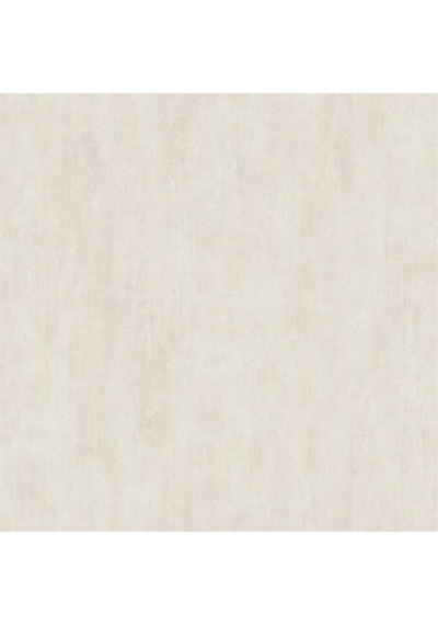 Duka Natura Malibu Fon Dk.22862-1 (10 M2 Fiyatı)