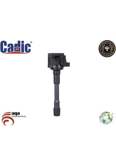 Atesleme Bobını Honda Cıvıc X 16- 1.0-1.5- 2.0 V-tec Fc5