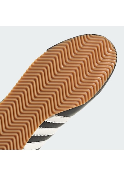 Adidas K 74 Erkek Günlük Spor Ayakkabı C-adııg8951e10a00 Siyah