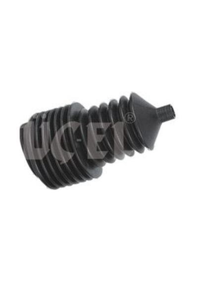 Ucel 10403 Dıreksıyon Korugu Hıdrolık R9 R19 R21 Clıo Express Trafıc