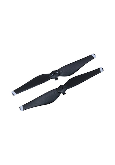 DJI Mavic Air Oem Pervane 2’li