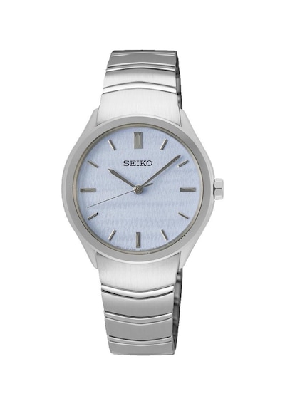Seiko Sur549p Kadın Kol Saati