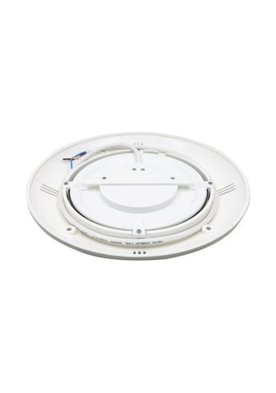 30 Watt 12 Volt Smd Led Kırmızı Sıva Üstü Havuz Lambası 28179439