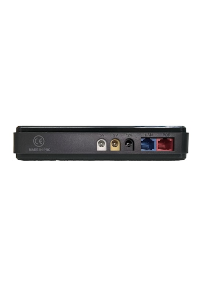 Dc-2020 Mini Dc Ups 8700ma Kesintisiz Güç Kaynağı Modem Router Kamera İnternet