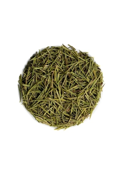 Derya Eren Biberiye Rosmarinus Officinalis 500 G