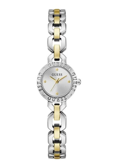 Guess Gugw1019l3 Kadın Kol Saati