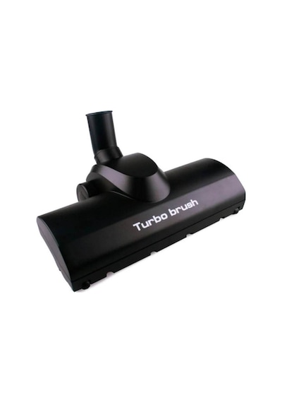 Arnica Tesla / Tesla Premium Turbo Emici Başlık