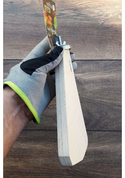 Venty Papağan Kafesi Tünek Standı 20 cm | Amazon Jako Alex Sultan Muhabbet Konur Monk Forpus - L251