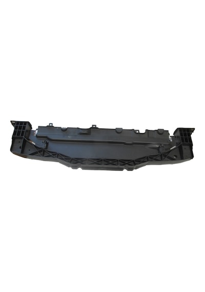 Peugeot 207 Ön Tampon Alt Takviye Plastiği .h6 Serisi 06 09 7422