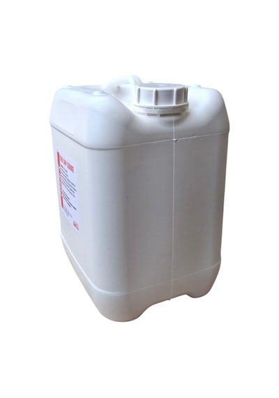 Bulaşık Ve Çamaşır Makina Temizleyici 5 Kg