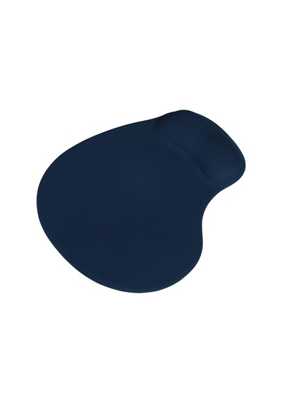 Seclife Smp-3320L Lacivert Gaming Mouse Pad