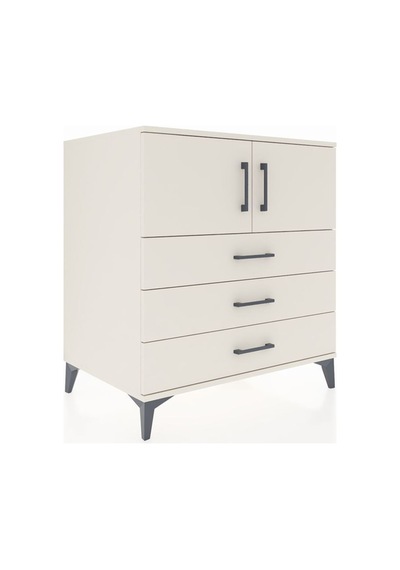 Kronos Şifonyer Tek Raflı 3 Çekmeceli 2 Kapaklı 88x59x96 Aytaşı-aytaşı Aytası Kronos Şifonyer Tek Raflı 3 Çekmeceli 2 Kapaklı 88x59x96 Aytaşı-aytaşı Aytası
