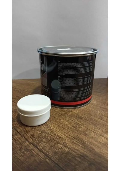 Selsil Mermer Ve Taş Yapıştırıcı 1000g