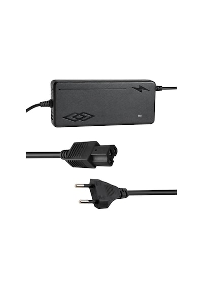 Powermaster Pm-4630 48 Volt 60 Amper Elektrikli Bisiklet Şarj Cihazı Diğer