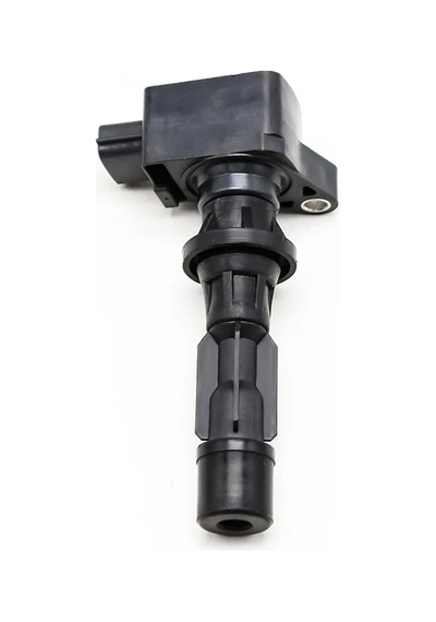 Ateşleme Bobini Mazda 6 - Mazda 3 /03-11 2.0 2.3 2.5 / L3g2-18-100a