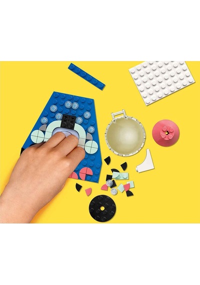 LEGO® Dots 41936 Kalemlik 321 Parça