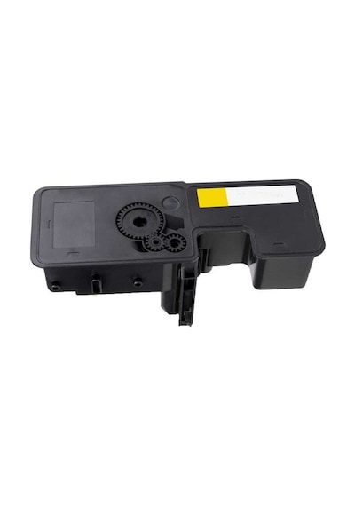 Kyocera Tk-5220-1t02r9anl1 Sarı Uyumlu Toner Great Toner