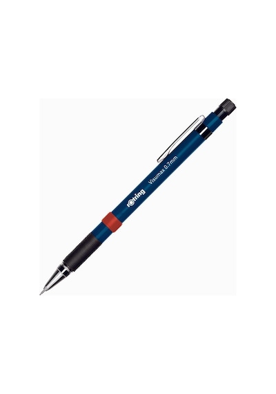 Rotring Visumax Versatil Kalem 0.7 MM