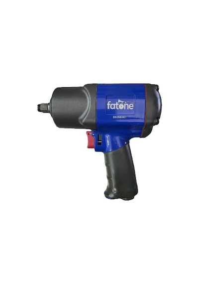 Fatone FATONEHVL14 1/2 1600NM Havalı Somun Sıkma Sökme Makinesi