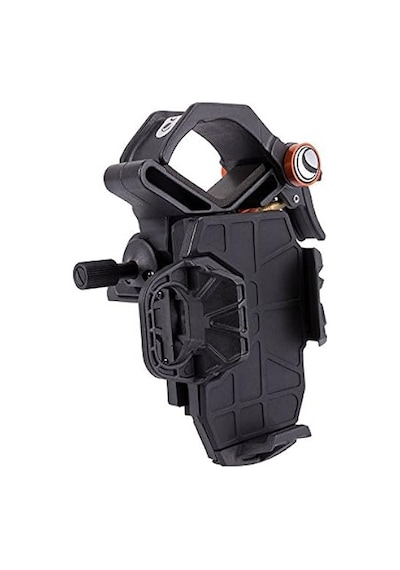 Celestron - Nexyz - Teleskop Için 3 Eksenli Evrensel Akıllı Telef