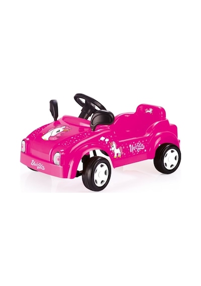 Dolu 2519 Unicorn Smart Pedallı Araba