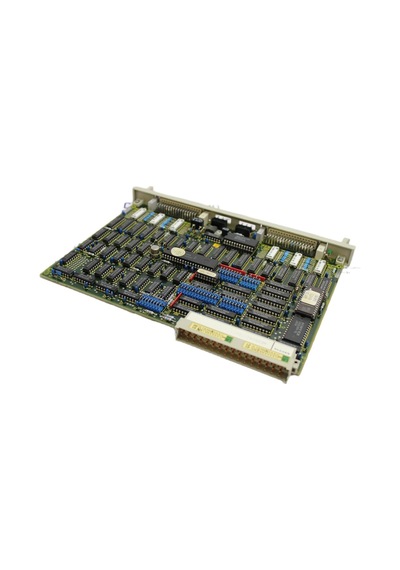 6es5241-3ba11 Ip 241 Kullanılmış