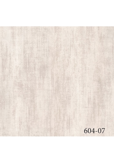 Decowall Salda 16m2 Duvar Kağıdı Silinebilir Bej - Krem