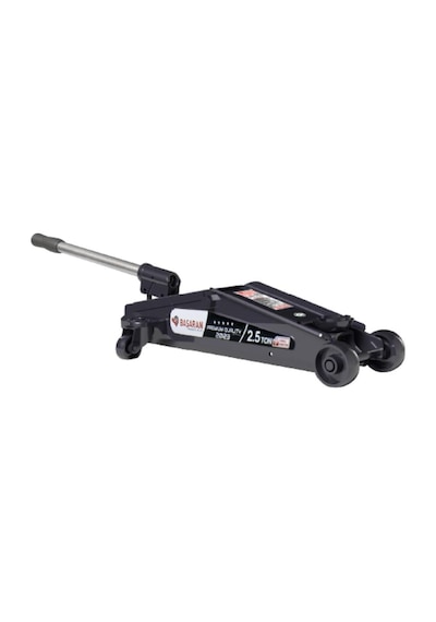 Basaran 2.5 Ton Hidrolik Kriko Mini