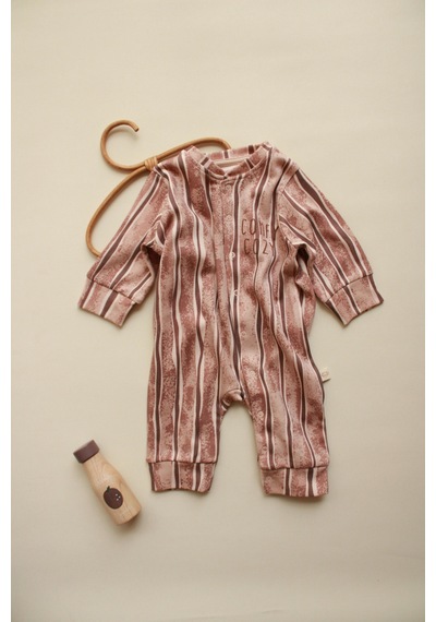 Oh La La Koala Comfy Cozy Soft Line Serisi Tulum Bej