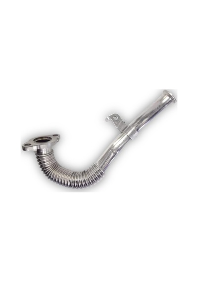 Egr Borusu Renault Master 3 8200718128