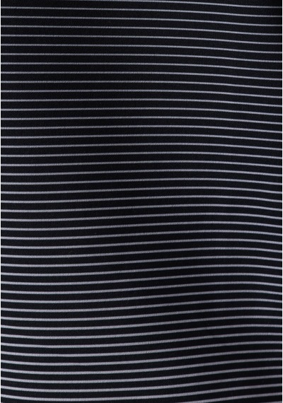 Colin's Colins Slim Fit Baskılı Erkek Lacivert Deniz Şortu Cl1081317 Q1.v1 Nav