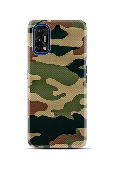 Realme 7 Pro Kılıf Hd Baskılı Kılıf Yüksek Korumalı - /çoksatanlar/- Name-378.jpg Renk9 Renk9