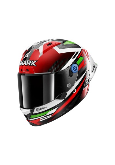 Shark Aeron Gp Fım Fırstlap Drg Diğer