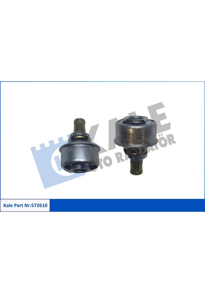 Termostat - Dacia 1304, Nova - Kale-572610