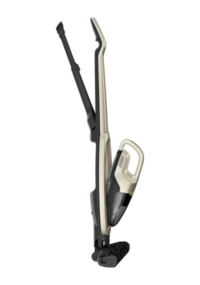 Electrolux Well Q7 WQ71-P52SS Dikey Şarjlı Süpürge