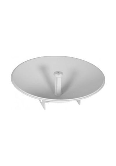 Powerbeam 5ac 620mm Pbe-5ac-620