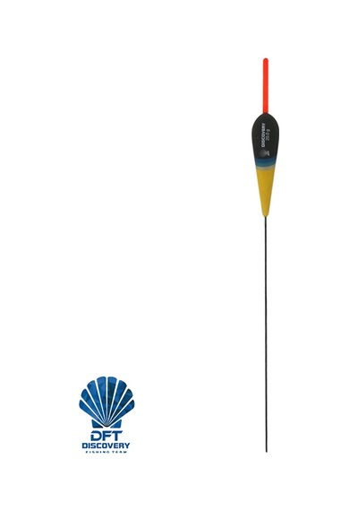 Dft Sliding Floats Şamandıra 1004 - 20 Gram
