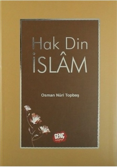 Hak Din İslam