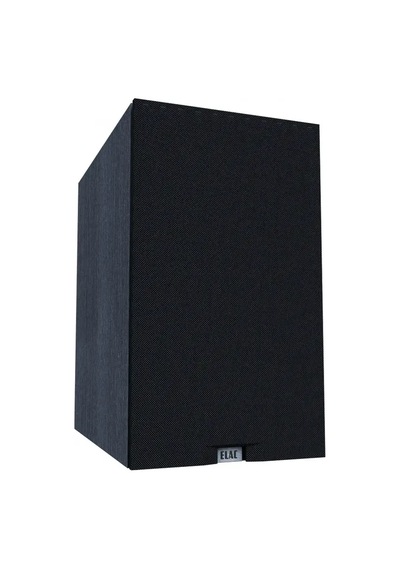 Elac Debut Db63 Raf Tipi Hoparlör Çift - Ceviz